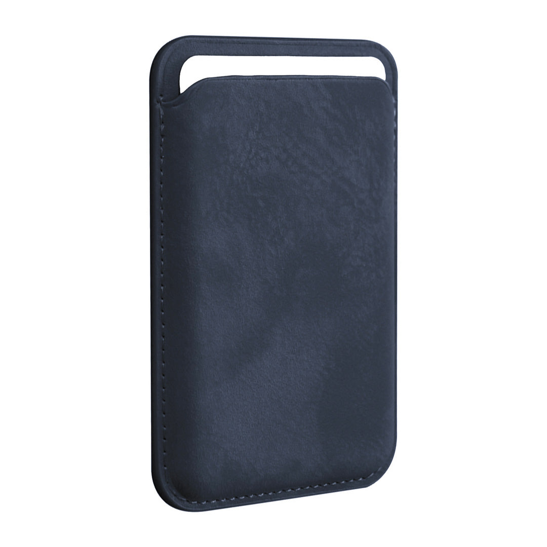 MagSafe Card Holder